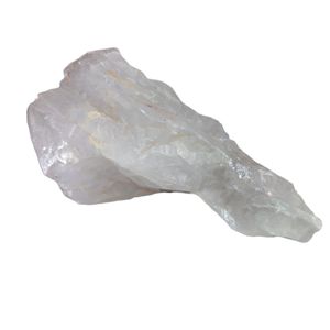 سنگ راف کوارتز مدل Am151