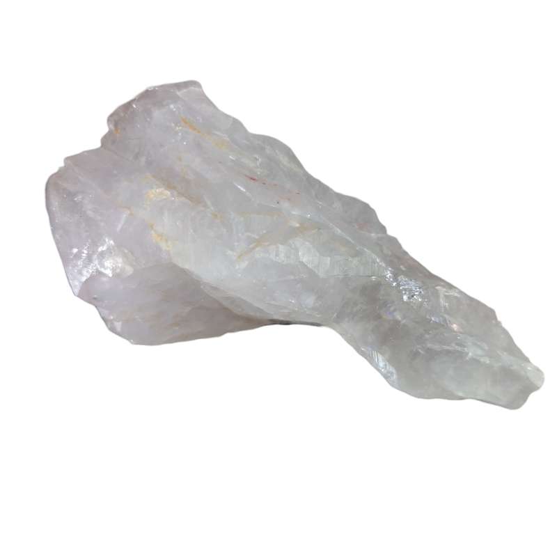 سنگ راف کوارتز مدل Am151