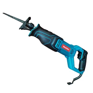 اره افقی بر  مدل JR3050M