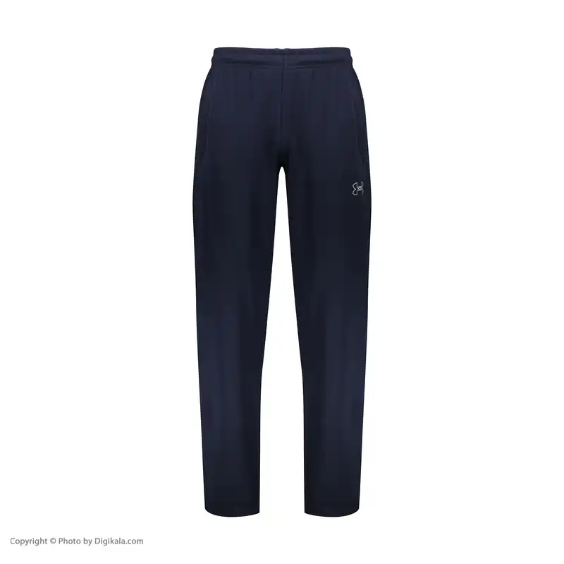 ست سویشرت و شلوار  ورزشی مردانه مدل UN