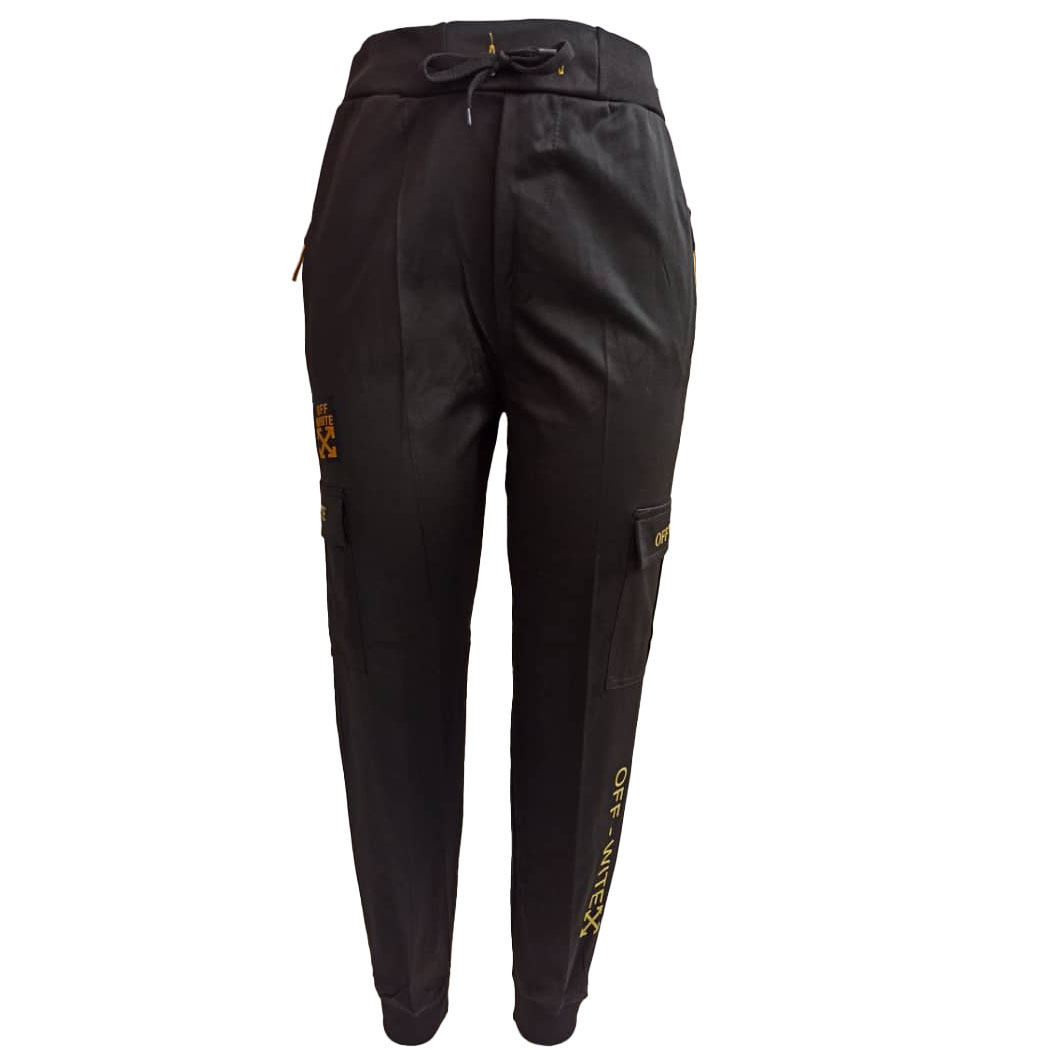 شلوار مردانه کد 5024