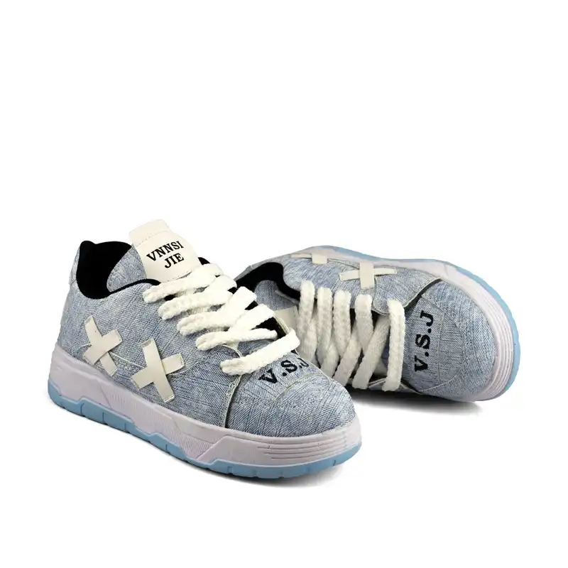 کفش راحتی  مدل گرشا کد 08