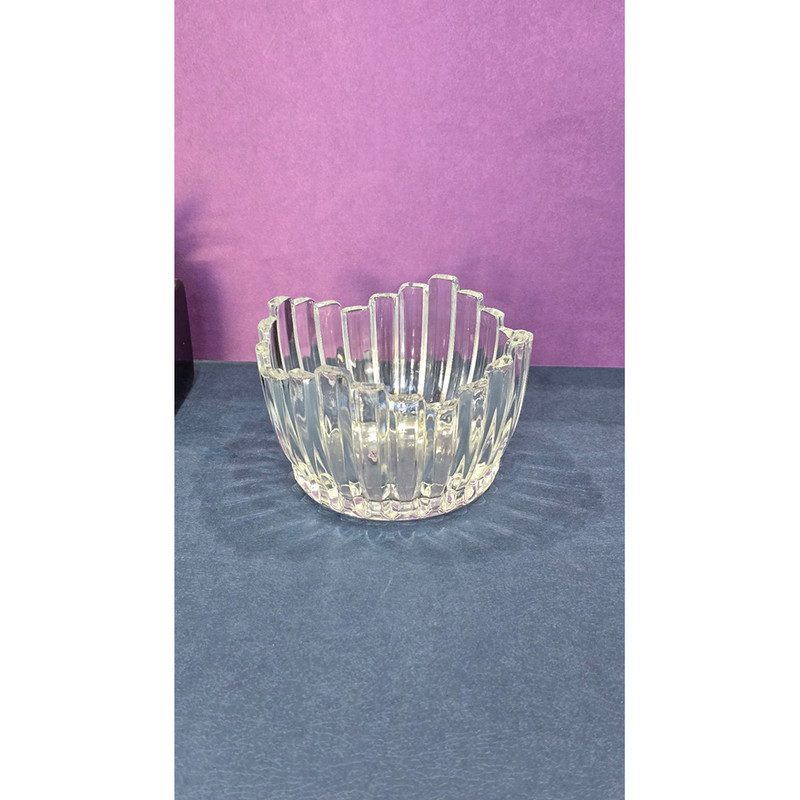 پیاله مدل برلین مجموعه 6 عددی