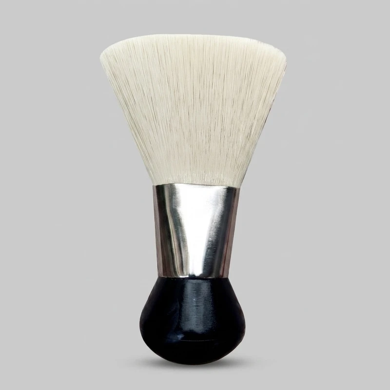 موپران آرایشگاهی مدل SD14