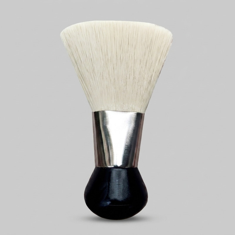 موپران آرایشگاهی مدل SD14