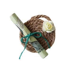 گیفت مدل مناسبتها طرح کنفی بسته ۱۰ عددی