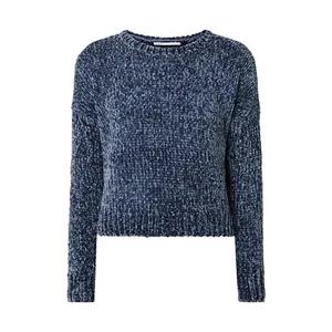 پلیور زنانه اونلی مدل 15206709