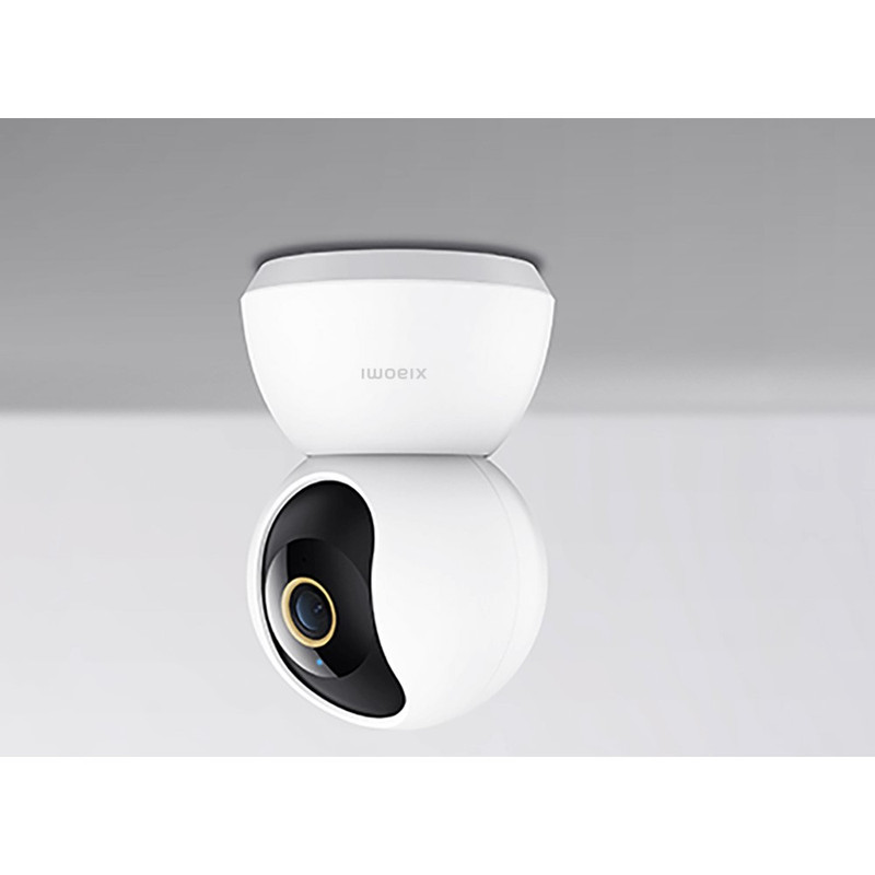 دوربین مداربسته تحت شبکه شیائومی مدل C300