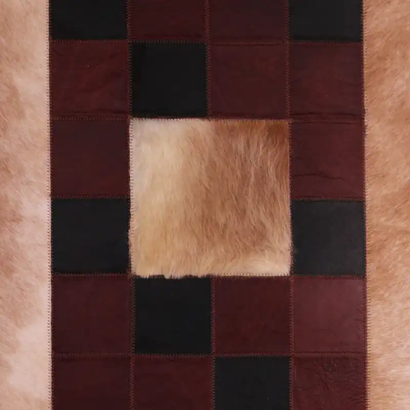 پادری کد LC006 سایز 70x55 سانتی متر