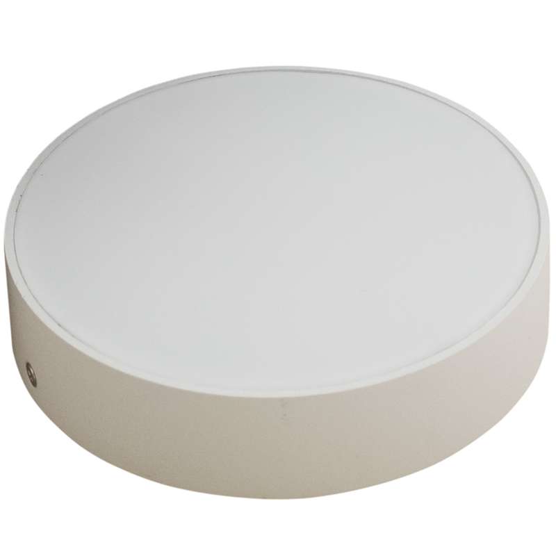 پنل ال ای دی 24 وات شارمن کد SHPB24RD-SF