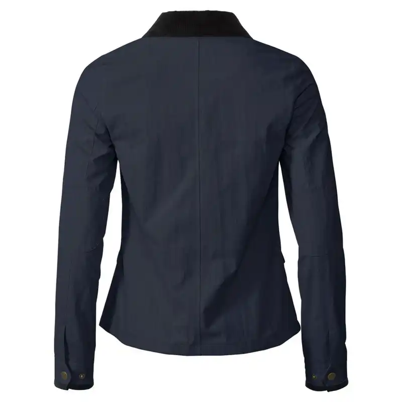 کت زنانه اسمارا مدل 411Rt