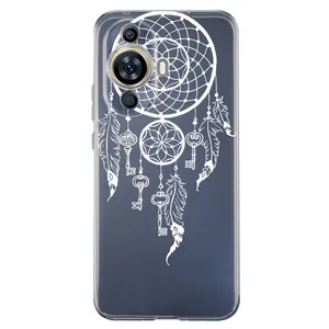 Megafone C21-W Cover For Huawei Nova 11