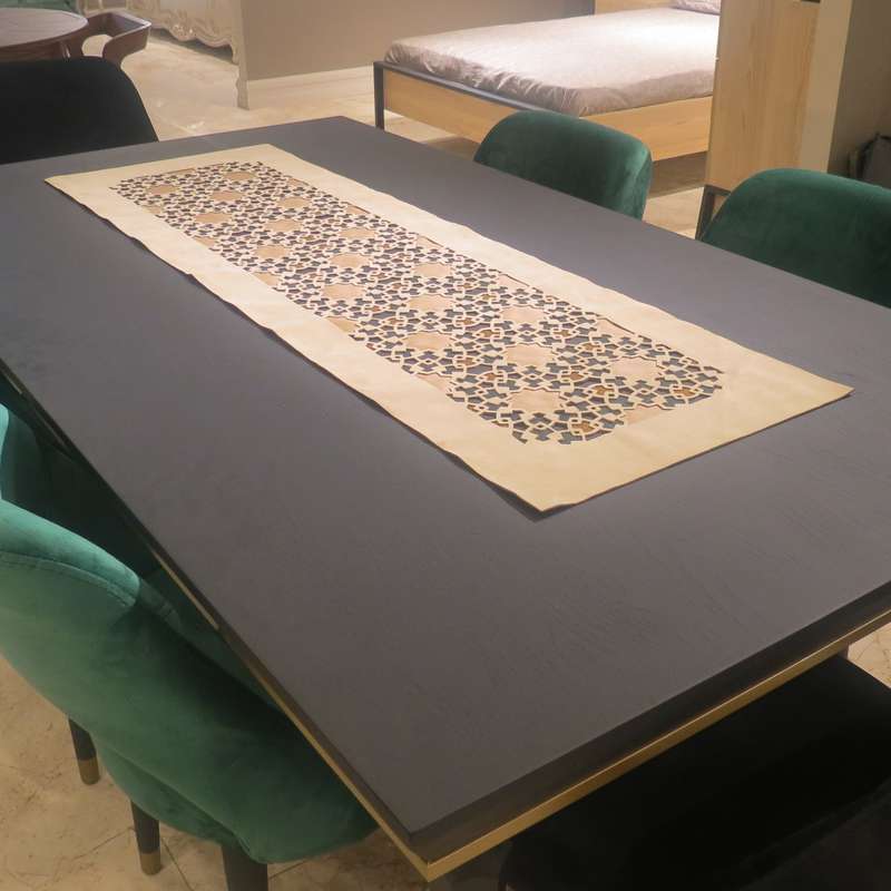 رانر کد RD-R/44x138-002