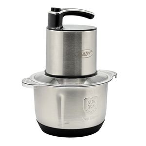 خردکن مایر مدل MR-851