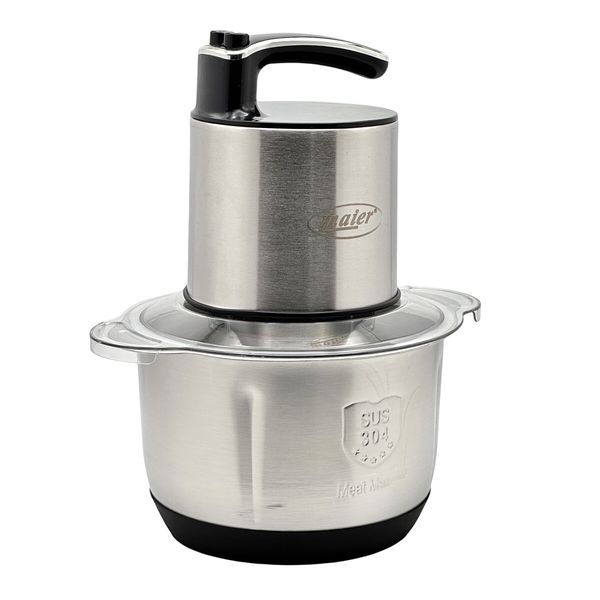 خردکن مایر مدل MR-851