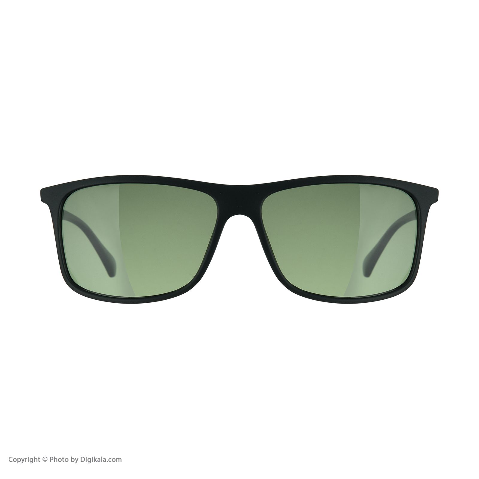 عینک آفتابی اسپیریت مدل p00017 c5 -  - 2