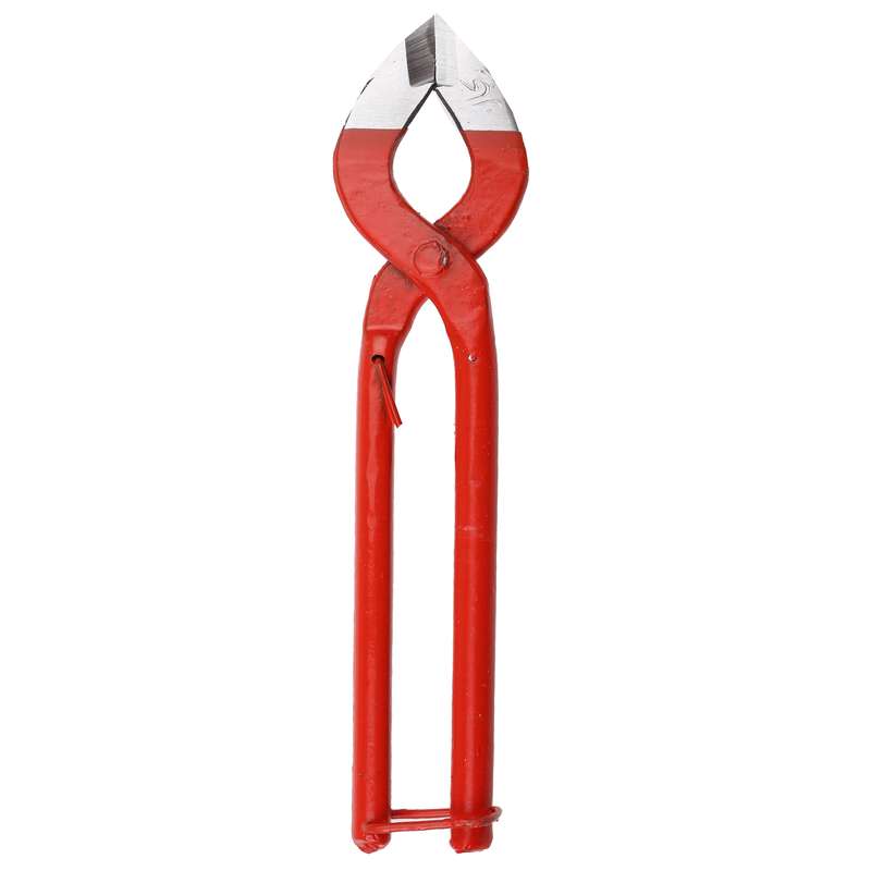 قند شکن مدل CC10