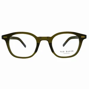فریم عینک طبی تد بیکر مدل AL101-C4