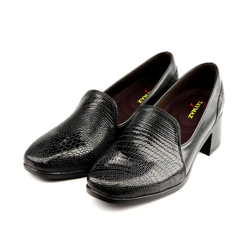 کفش زنانه مدل 782 کد 01