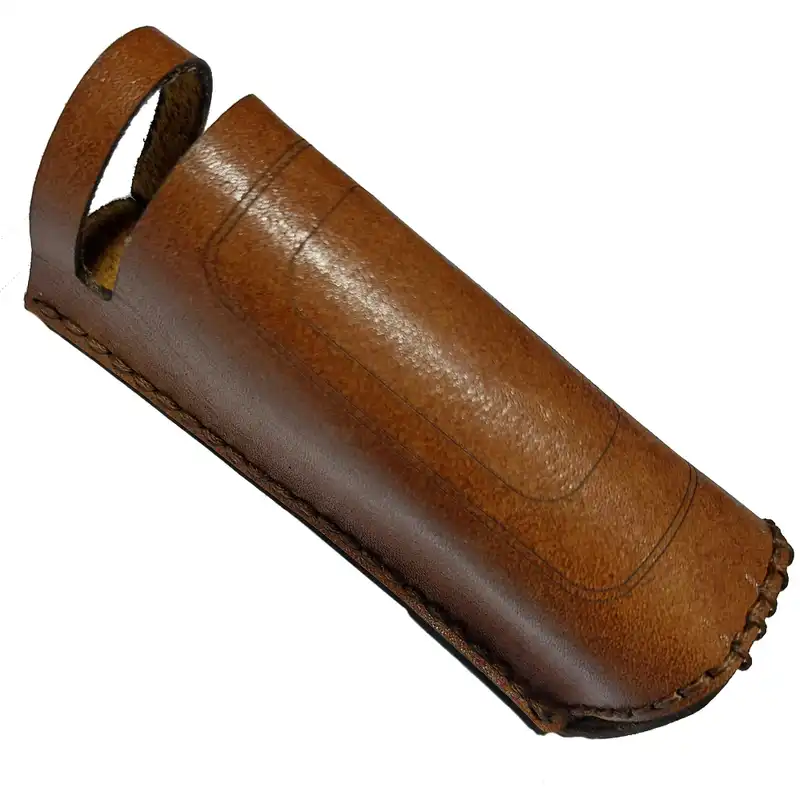 کاور ویپ مدل ووپو آرگاس پرو کد 132