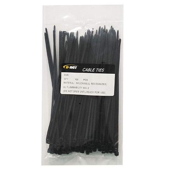 بست کمربندی مدل dn25 بسته 100 عددی بست کمربندی مدل dn25 بسته 100 عددی