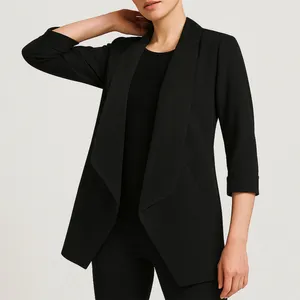 کت زنانه مدل SABA-312155