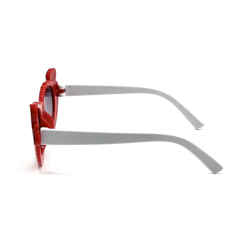 عینک آفتابی دخترانه مدل T5