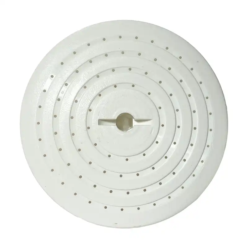 سردوش حمام محک مدل 706