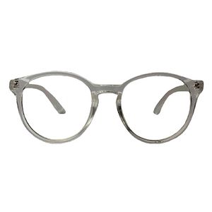 نقد و بررسی فریم عینک طبی مدل 23786 توسط خریداران