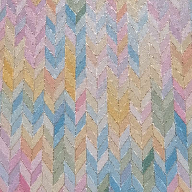 کاغذ دیواری مدل karizma8869