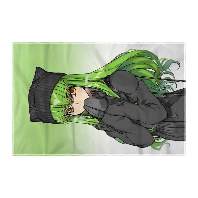 کاغذ کادو ترمه طراحان ایده مدل Code Geass طرح گیاس کد strm0530