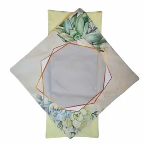 جانماز کد 789