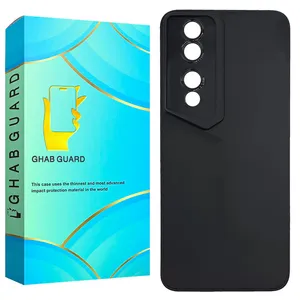 Ghab Guard PRDZ Cover for Honor 90 5G