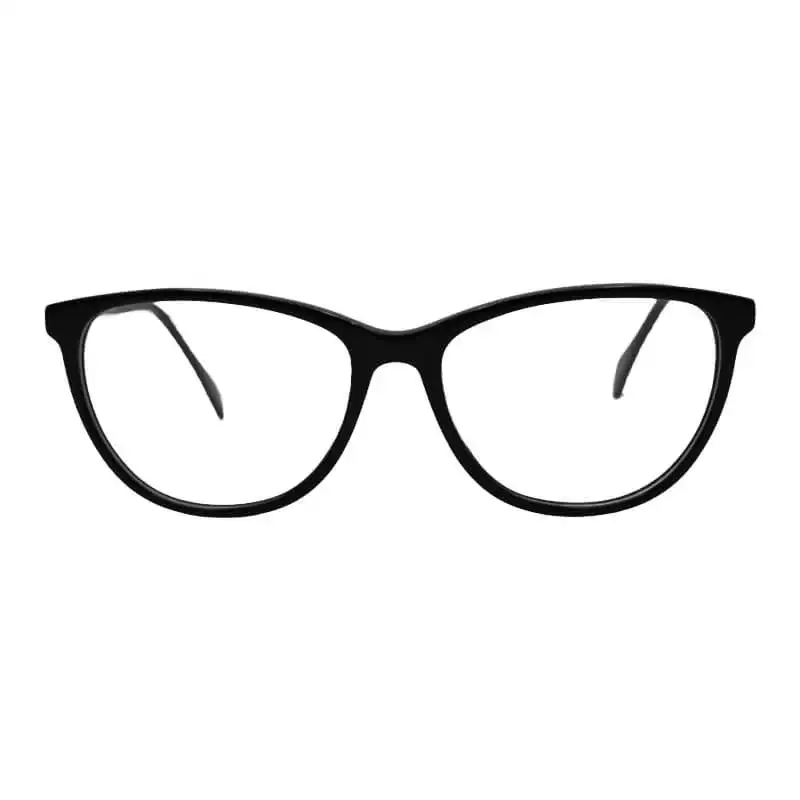 فریم عینک طبی مدل DH9006 - M