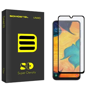 Somastel SD Ceramics Screen Protector For Samsung Galaxy A30
