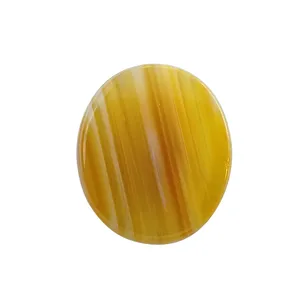 سنگ عقیق مدل خراسان کد NG1374