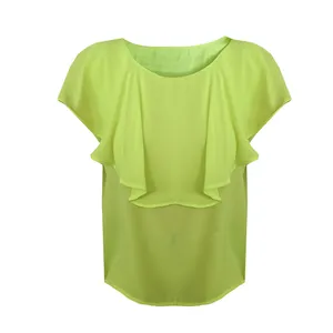  بلوز زنانه مدل s-65sa