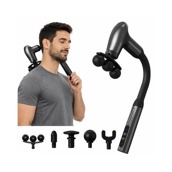 ماساژور برقی مدل Kk-30