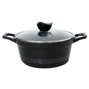قابلمه  کد B-4432 سایز 32
