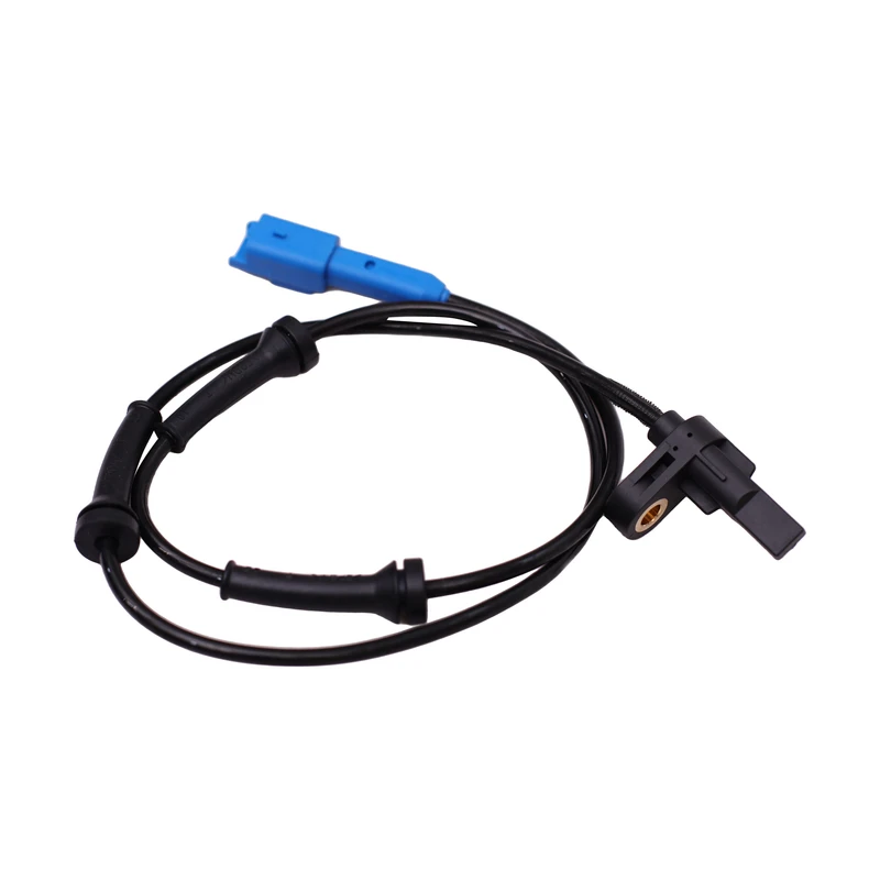 سنسور ABS چرخ جلو چکاد کد 880222 مناسب برای 206 تیپ 2