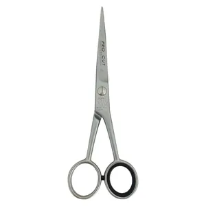 قیچی آرایشگاهی کیپه مدل 2127