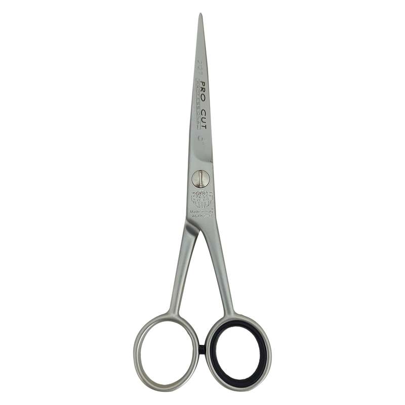 قیچی آرایشگاهی کیپه مدل 2127