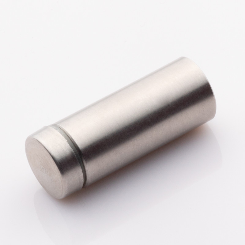 اسپیسر مدل 4 بسته 4 عددی