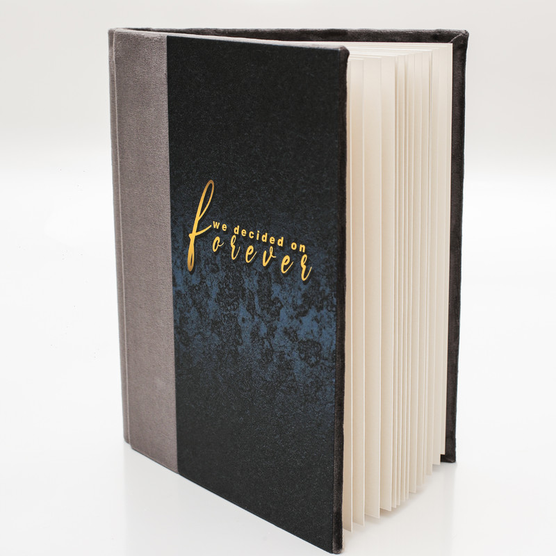 آلبوم عکس مدل 16x21 - Z500