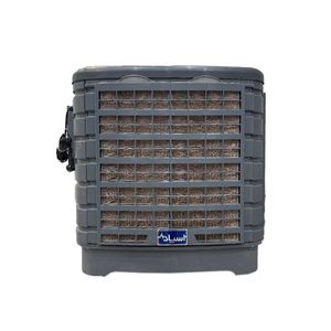 کولر سلولوزی 8000 اسپاد مدل  S800