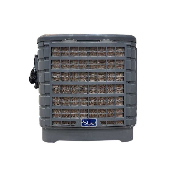 کولر سلولوزی 8000 اسپاد مدل  S800