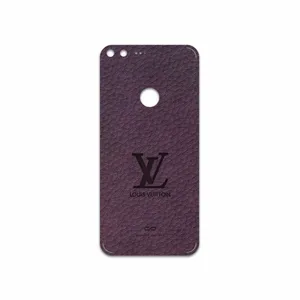 MAHOOT PL-LS_VTTN Cover Sticker for Google Pixel XL