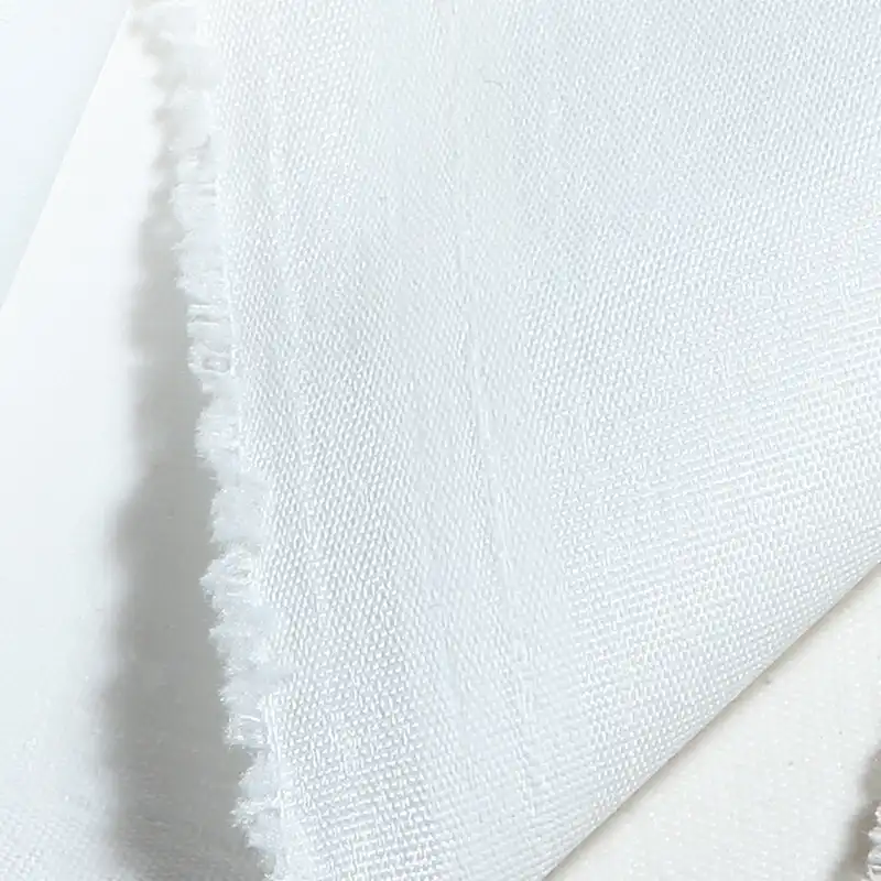 رول پارچه بوم مدل اکو