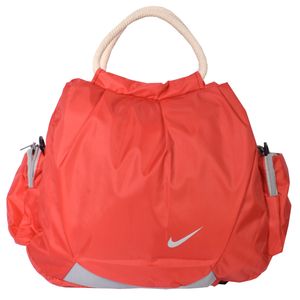 نقد و بررسی ساک ورزشی مدل S016 توسط خریداران