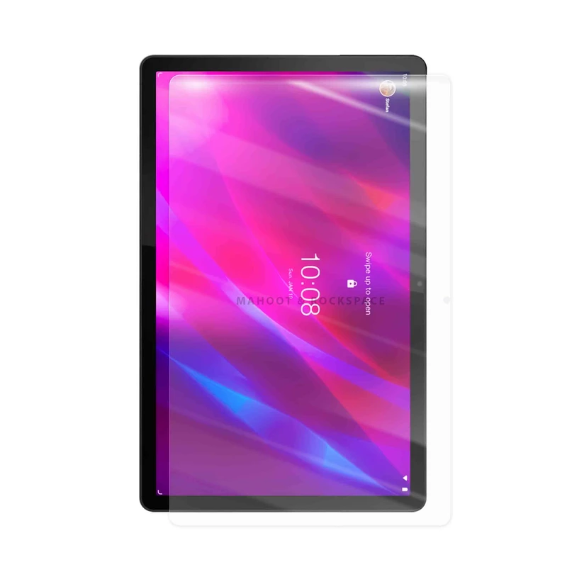 محافظ صفحه نمایش ماهوت مدل CRYSTAL-CL مناسب برای تبلت لنوو Tab P11 Plus